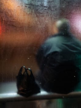 Mehdi Ait El Mallali