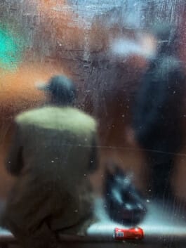 Mehdi Ait El Mallali