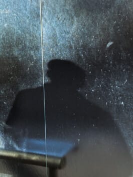 Mehdi Ait El Mallali