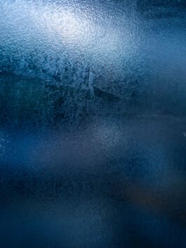 Mehdi Ait El Mallali