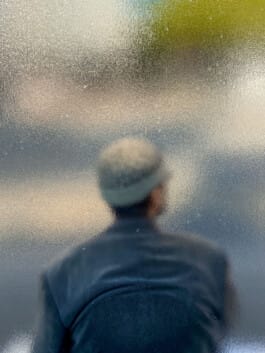 Mehdi Ait El Mallali