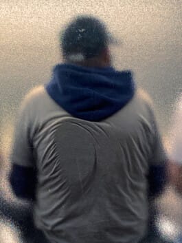 Mehdi Ait El Mallali