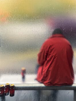 Mehdi Ait El Mallali