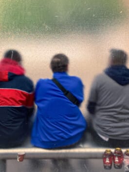 Mehdi Ait El Mallali