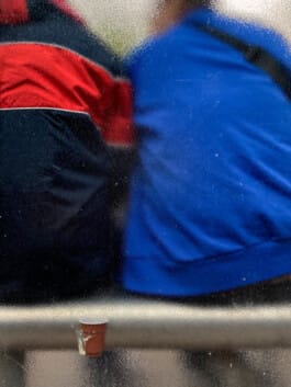 Mehdi Ait El Mallali