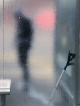 Mehdi Ait El Mallali