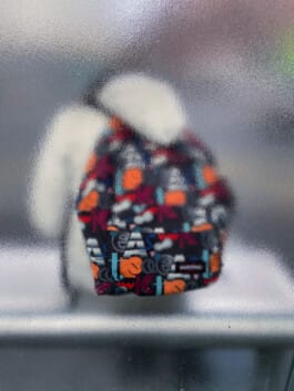 Mehdi Ait El Mallali