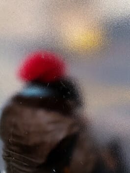 Mehdi Ait El Mallali