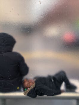 Mehdi Ait El Mallali