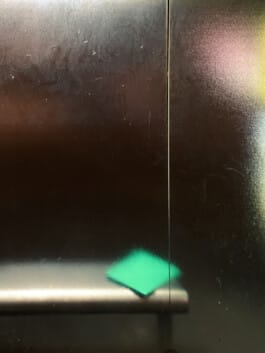 Mehdi Ait El Mallali