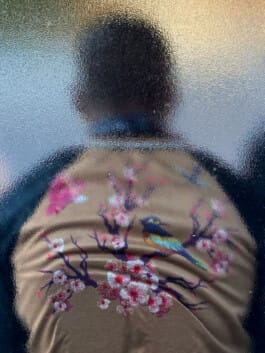 Mehdi Ait El Mallali