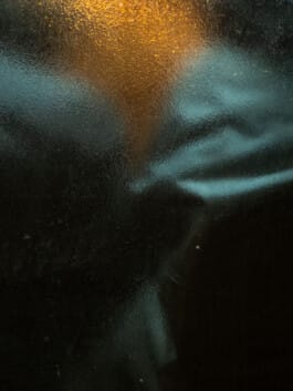 Mehdi Ait El Mallali