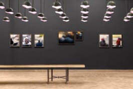 Mehdi Ait El Mallali