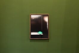 Mehdi Ait El Mallali