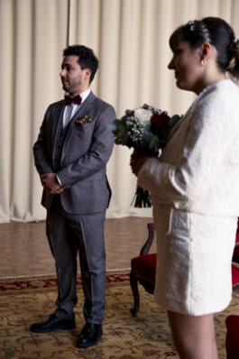 Mehdi Ait El Mallali