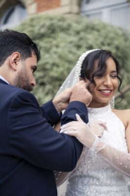 Mehdi Ait El Mallali