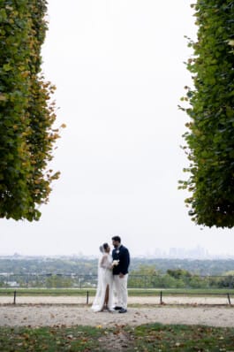 Mehdi Ait El Mallali