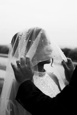 Mehdi Ait El Mallali