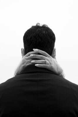 Mehdi Ait El Mallali
